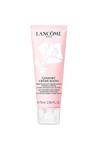Lancôme Confort Hand Cream 75ml thumbnail 1