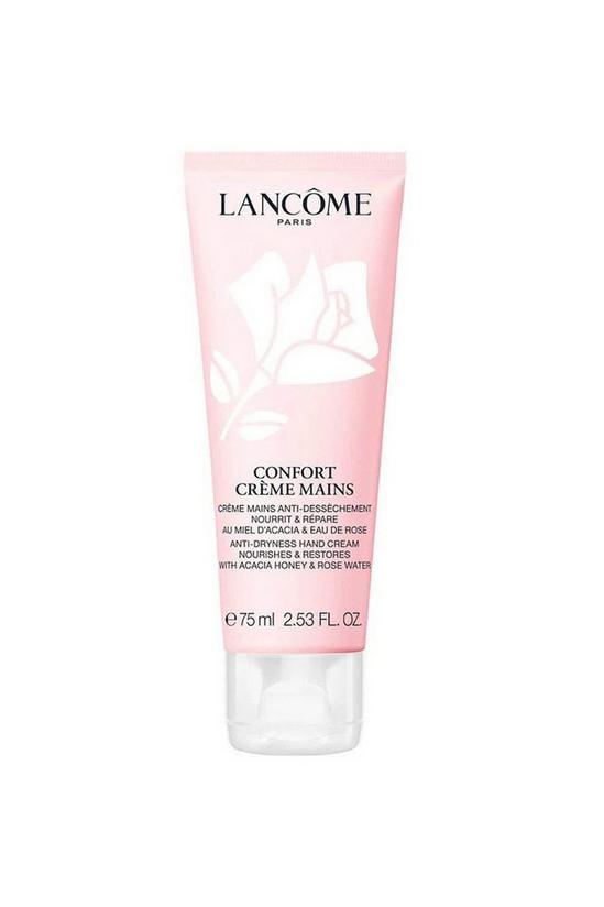 Lancôme Confort Hand Cream 75ml 1