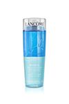 Lancôme Bi-Facil Yeux Non-oily Instant Eye Makeup Remover 125ml thumbnail 1