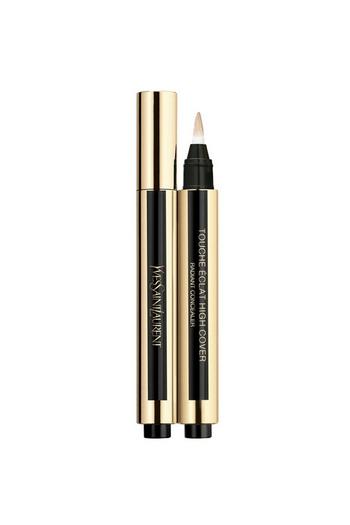 Related Product Beauty Touche Eclat High Cover Concealer