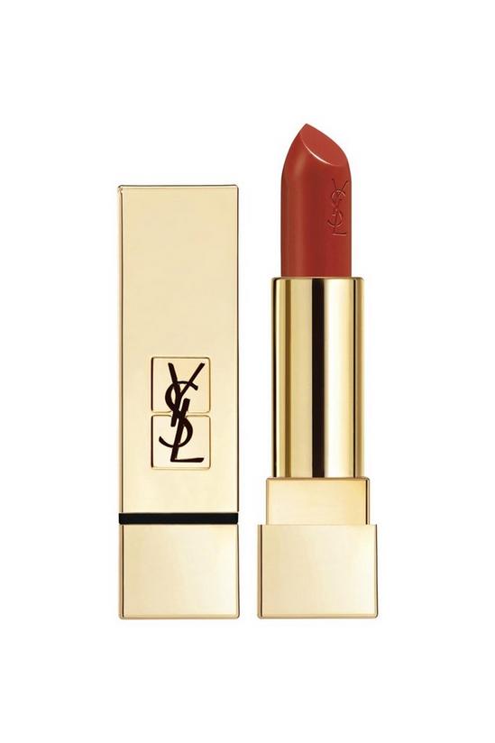 Yves Saint Laurent Rouge Pur Couture Lipstick 1