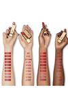 Yves Saint Laurent Rouge Pur Couture Lipstick thumbnail 2