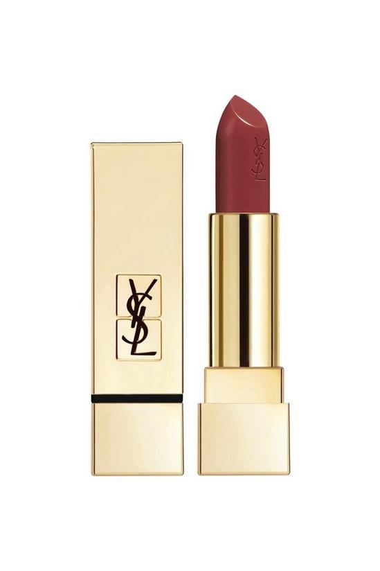 Yves Saint Laurent Rouge Pur Couture Lipstick 1
