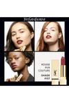 Yves Saint Laurent Rouge Pur Couture Lipstick thumbnail 4