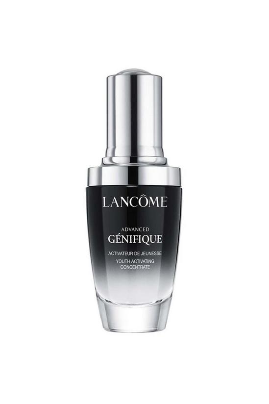 Lancôme Advanced Génifique 50ml Hydrating Face Serum 1