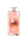 Lancôme Idole Aura Eau De Parfum Fragrance thumbnail 1