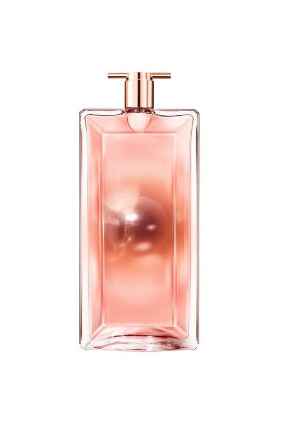 Lancôme Idole Aura Eau De Parfum Fragrance 1