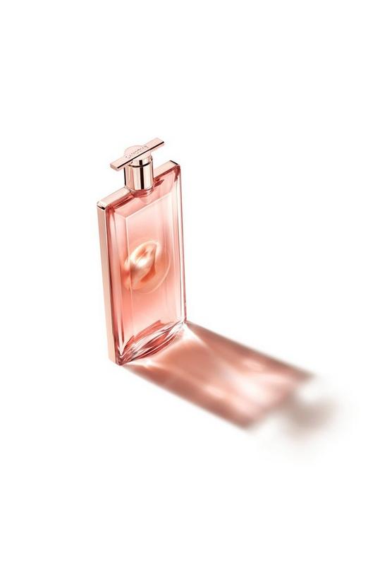 Lancôme Idole Aura Eau De Parfum Fragrance 5