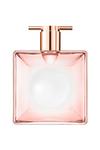 Lancôme Idole Aura Eau De Parfum Fragrance 25ml thumbnail 1