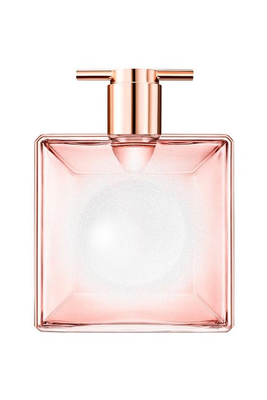 Lancôme Idole Aura Eau De Parfum Fragrance 25ml 1