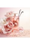 Lancôme Idole Aura Eau De Parfum Fragrance 25ml thumbnail 2