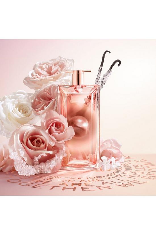 Lancôme Idole Aura Eau De Parfum Fragrance 25ml 2