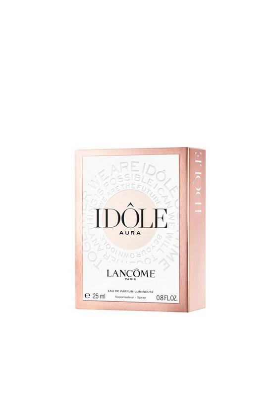 Lancôme Idole Aura Eau De Parfum Fragrance 25ml 4