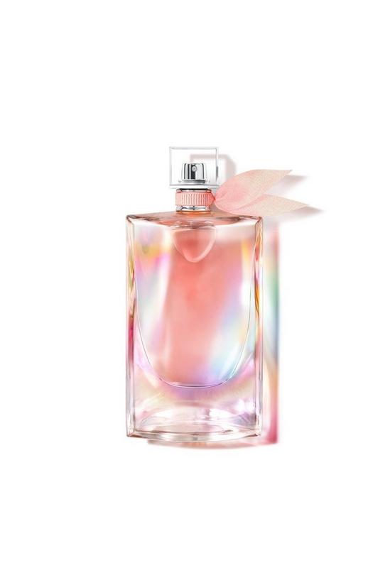 Lancôme La Vie Est Belle Eau De Parfum Soleil Cristal 3