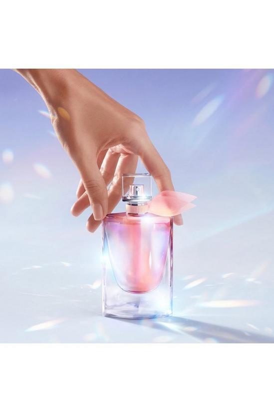 Lancôme La Vie Est Belle Eau De Parfum Soleil Cristal 5