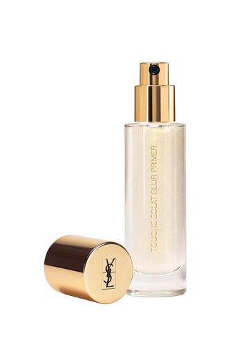 Related Product Touche Eclat Blur Primer 30ml