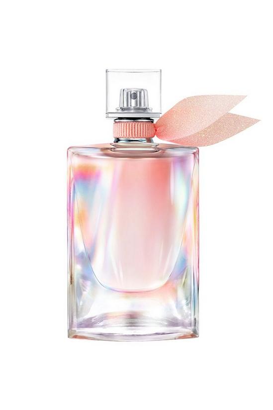 Lancôme La Vie Est Belle Eau De Parfum Soleil Cristal 50ml 1