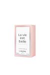 Lancôme La Vie Est Belle Eau De Parfum Soleil Cristal 50ml thumbnail 2
