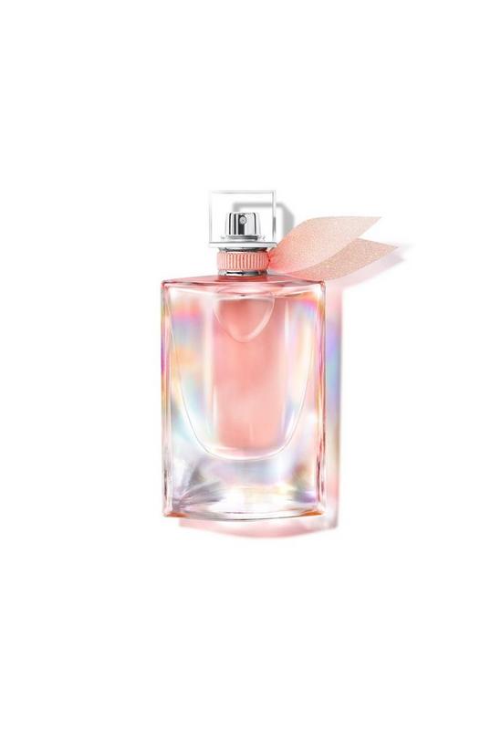 Lancôme La Vie Est Belle Eau De Parfum Soleil Cristal 50ml 3