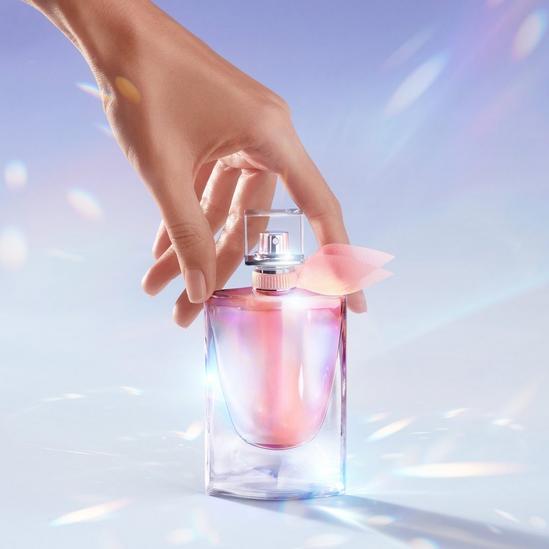 Lancôme La Vie Est Belle Eau De Parfum Soleil Cristal 50ml 5