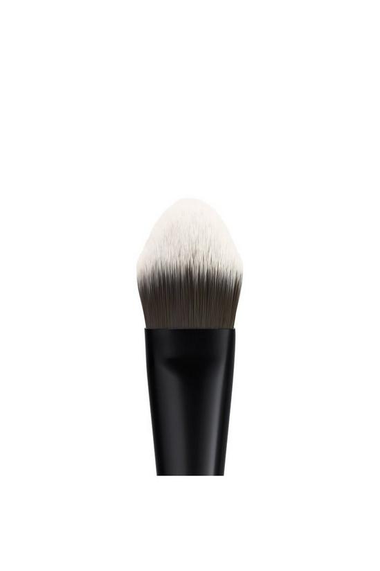 Lancôme Makeup Brush Full Flat Brush 1 2