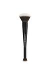 Lancôme Makeup Brush Air Brush 2 thumbnail 1