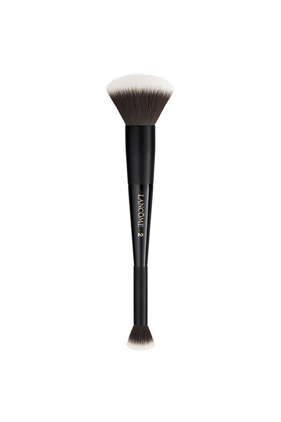 Lancôme Makeup Brush Air Brush 2 1