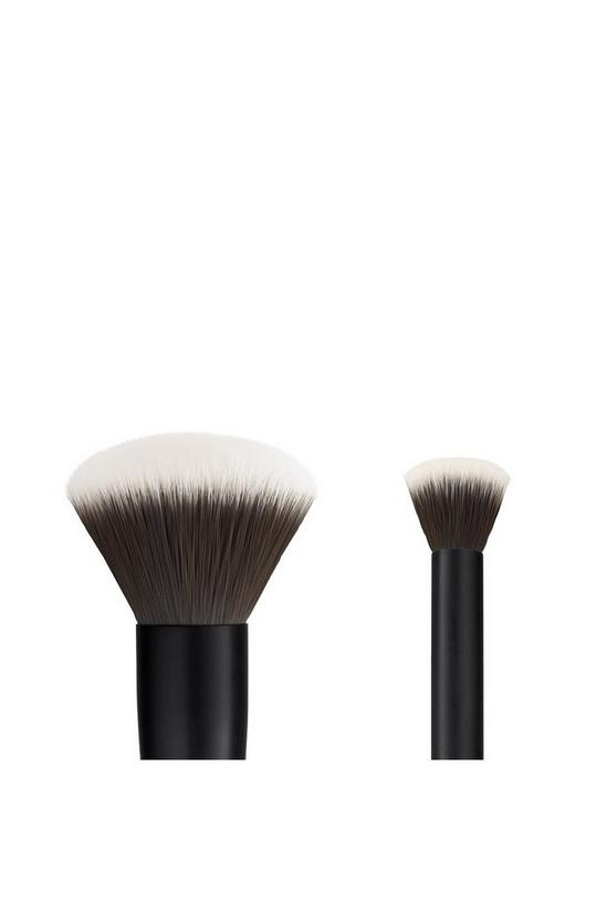 Lancôme Makeup Brush Air Brush 2 2