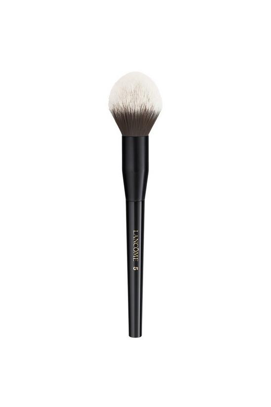 Lancôme Makeup Brush Full Face Brush 5 1