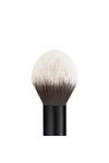 Lancôme Makeup Brush Full Face Brush 5 thumbnail 2