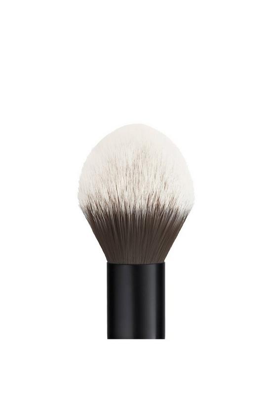 Lancôme Makeup Brush Full Face Brush 5 2