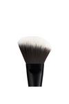 Lancôme Makeup Brush Angled Blush Brush 6 thumbnail 2