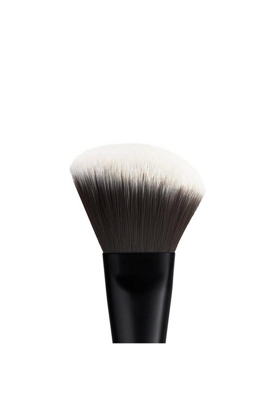 Lancôme Makeup Brush Angled Blush Brush 6 2