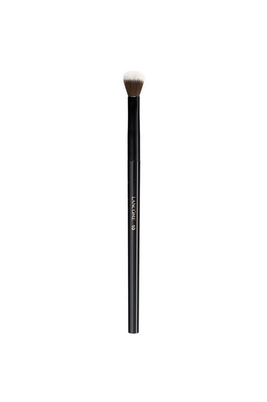 Lancôme Makeup Brush All-over Shadow Brush 10 1