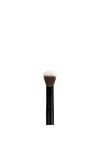Lancôme Makeup Brush All-over Shadow Brush 10 thumbnail 2