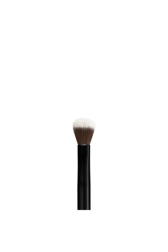 Lancôme Makeup Brush All-over Shadow Brush 10 2