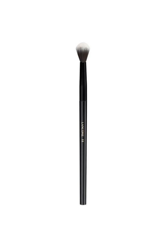 Lancôme Makeup Brush Precision Crease Brush 11 1