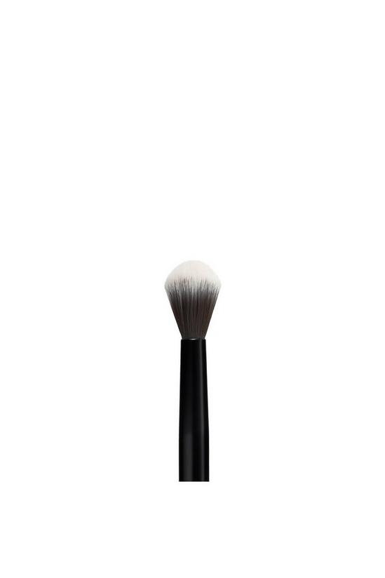 Lancôme Makeup Brush Precision Crease Brush 11 2