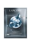 Lancôme Advanced Génifique Yeux Hydrogel Eye Mask thumbnail 1