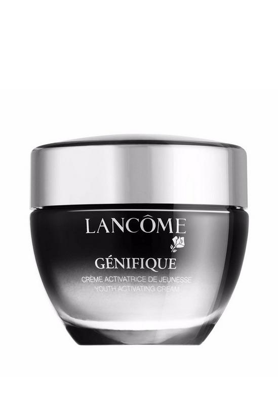 Lancôme Génifique Youth Activating Cream 50ml 1