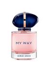 Armani My Way Eau De Parfum 30ml thumbnail 1