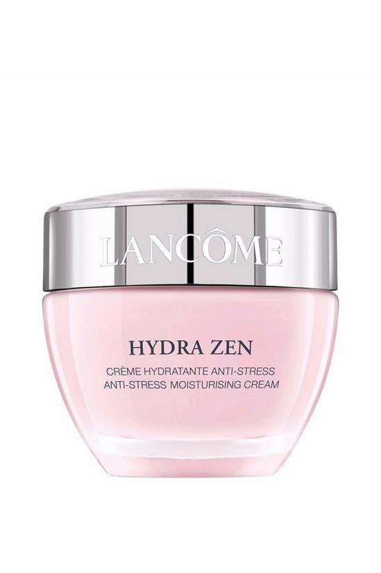 Lancôme Hydrazen Anti-Stress Cream 50ml 1