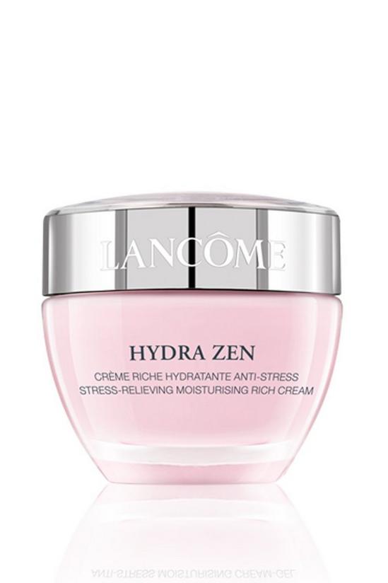 Lancôme Hydra Zen Anti-Stress Rich Cream 50ml 1