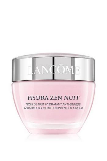Related Product Hydra Zen Night Anti Stress Face Cream 50ml
