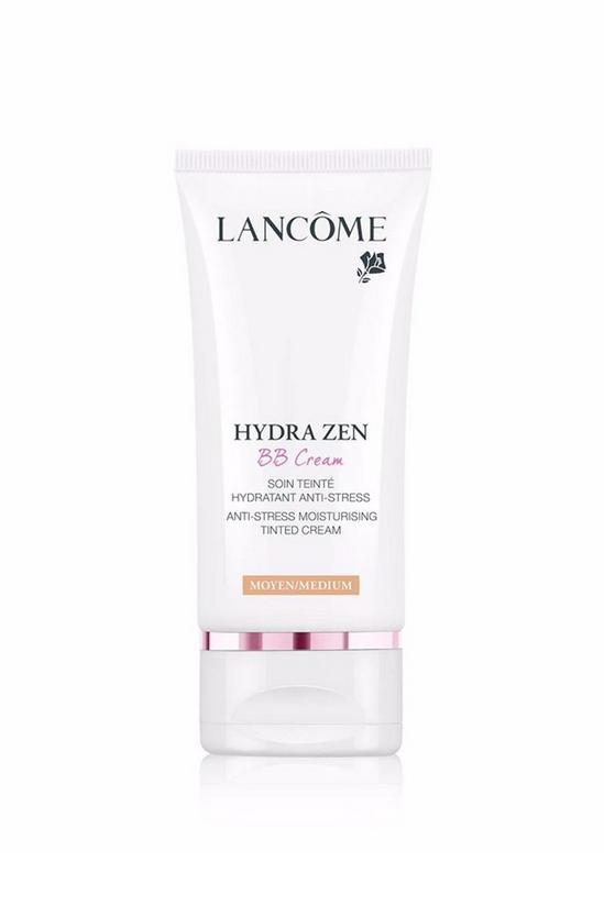 Lancôme Hydra Zen Beauty Balm Neurocalm BB Cream 1