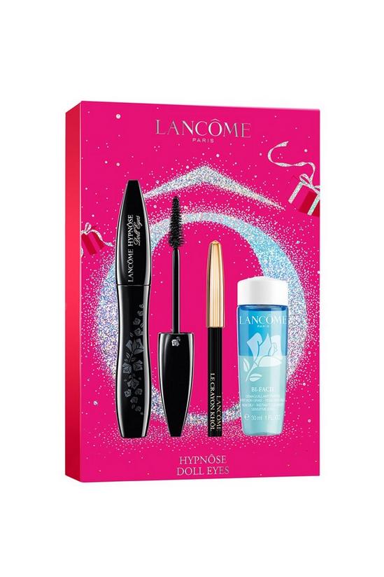 Lancôme Hypnôse Doll Eyes Mascara Christmas Gift Set | Lancôme UK 1
