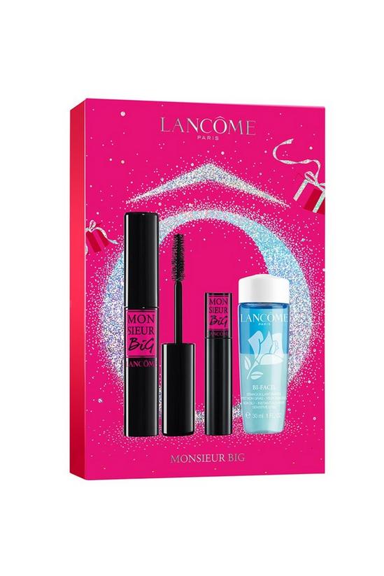 Lancôme Monsieur Big Mascara Christmas Gift Set For Her | Lancôme UK 1