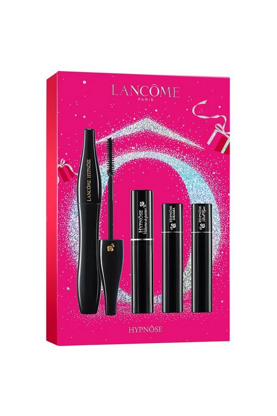 Lancôme Lancôme Hypnôse Mascara Gift Set 1