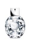 Armani Diamonds She Eau De Parfum 50ml thumbnail 1