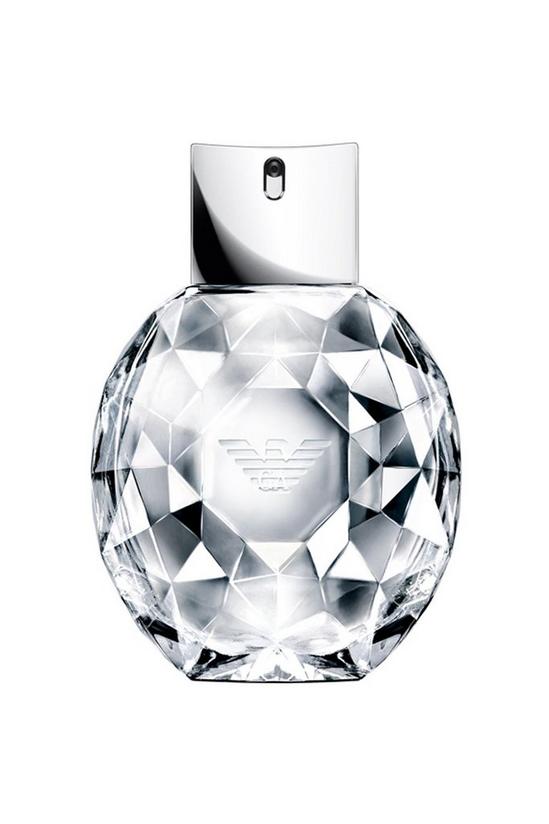 Armani Diamonds She Eau De Parfum 50ml 1